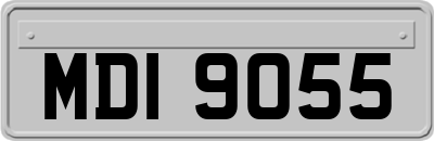 MDI9055