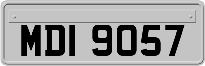 MDI9057