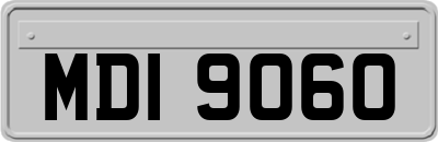 MDI9060