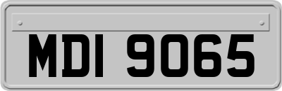 MDI9065