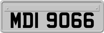MDI9066