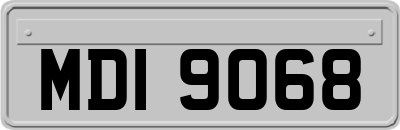 MDI9068