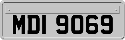 MDI9069