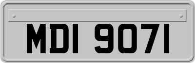 MDI9071