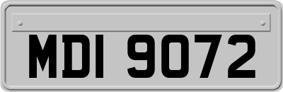 MDI9072
