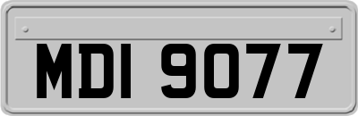 MDI9077