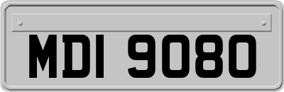 MDI9080