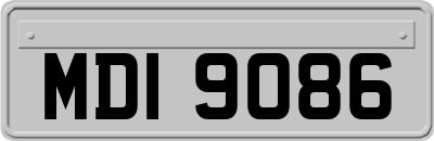 MDI9086
