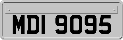 MDI9095
