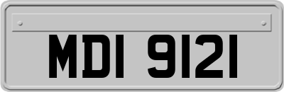 MDI9121