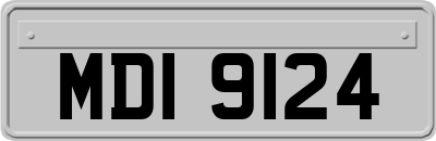 MDI9124