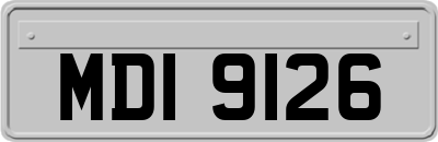 MDI9126