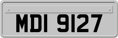 MDI9127