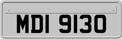 MDI9130