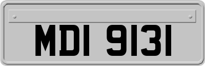 MDI9131