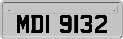 MDI9132