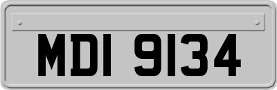 MDI9134