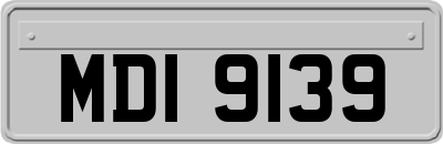 MDI9139