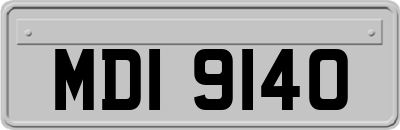 MDI9140