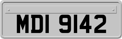 MDI9142