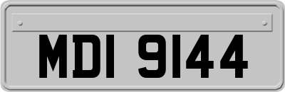 MDI9144