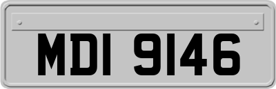 MDI9146