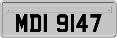 MDI9147