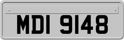 MDI9148