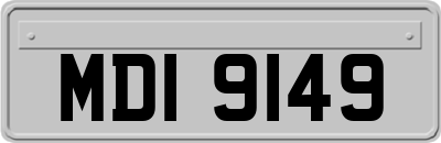 MDI9149