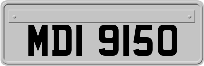 MDI9150