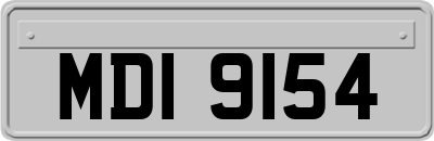 MDI9154