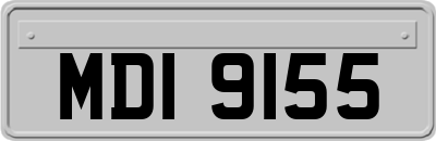 MDI9155