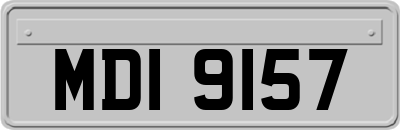 MDI9157