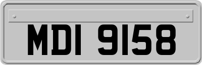 MDI9158
