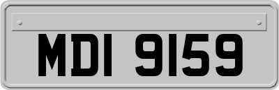 MDI9159