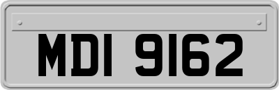 MDI9162