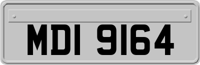MDI9164