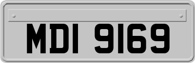 MDI9169