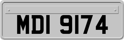 MDI9174