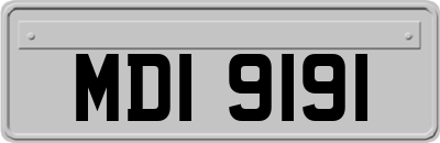 MDI9191