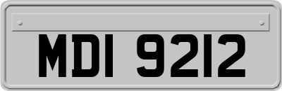 MDI9212
