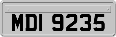 MDI9235