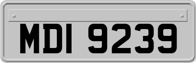 MDI9239