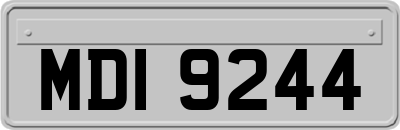 MDI9244
