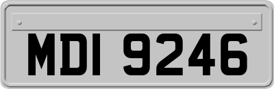 MDI9246