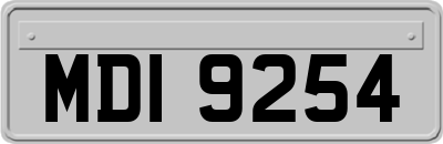 MDI9254