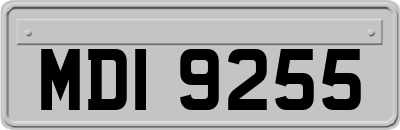 MDI9255
