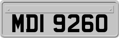 MDI9260