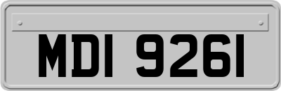 MDI9261