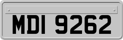 MDI9262